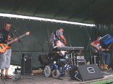 BL 2016 (33).jpg